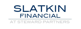 Slatkin Financial